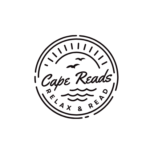 Cape Reads